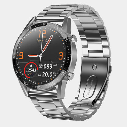 Huawei Porsche Model 20 Sport Smartwatch