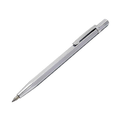 Wolframkarbid-Spitze Anreißstift