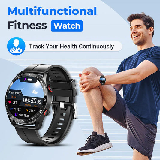 Huawei Porsche Model 20 Sport Smartwatch
