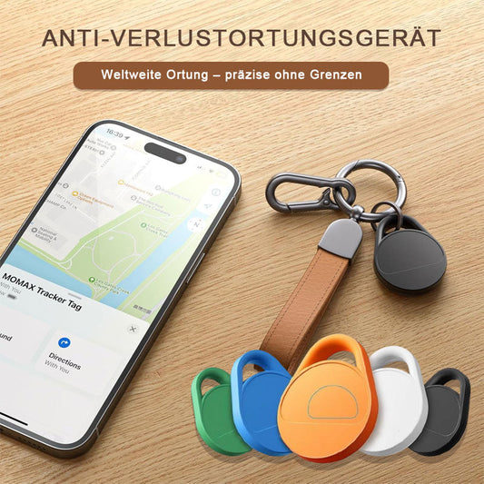 Gerät