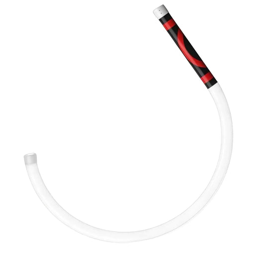⭐⭐Biegbarer LED-Taschenlampenstab