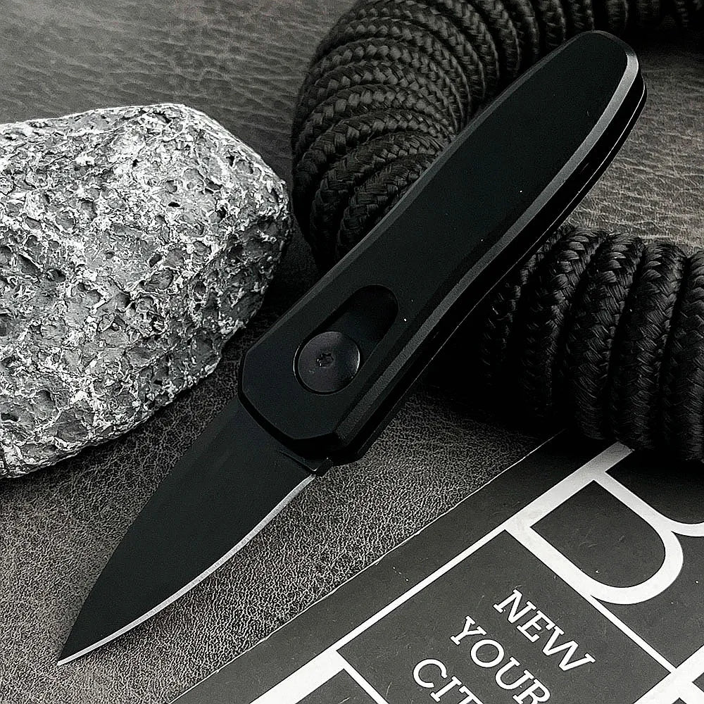 K7500 – Kompaktes Einsatzfahrzeug🔪