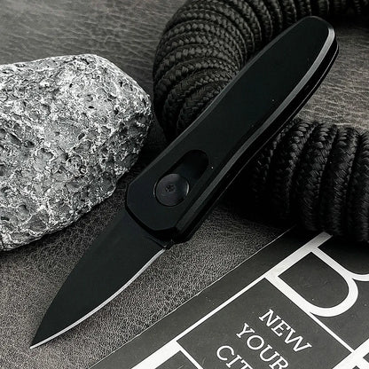 K7500 – Kompaktes Einsatzfahrzeug🔪