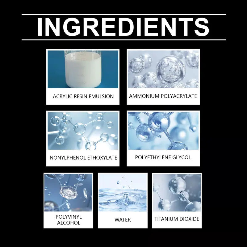 Zauberstift zur Entfernung von Kratzern am Auto