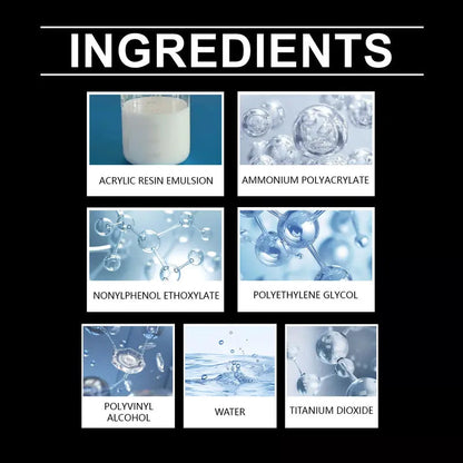 Zauberstift zur Entfernung von Kratzern am Auto