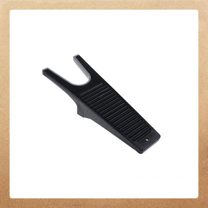 Boot Puller - Schuh- und Stiefelauszieher