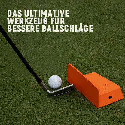 Schlagkeil