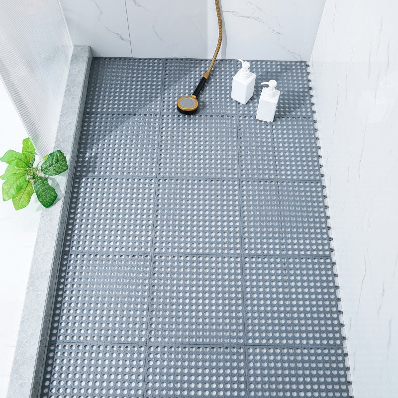 Antirutschmatten für Bad und Küche