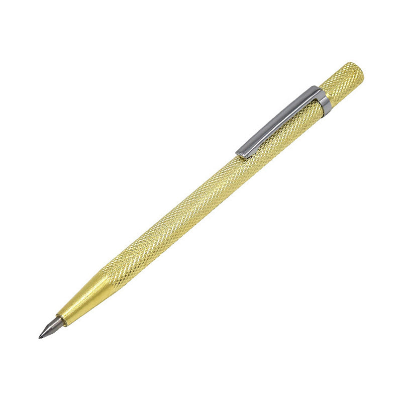 Wolframkarbid-Spitze Anreißstift