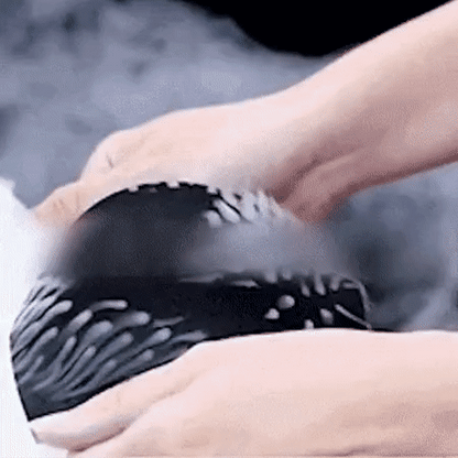 🎁Letzter Tag: Kaufe 1, erhalte 3 Packungen🔥Super stützender BH | Push-up-BH ohne Bügel👍Nie wieder hängende Brüste