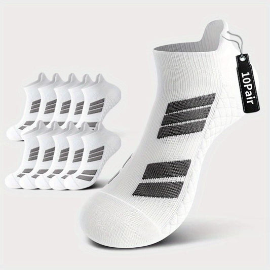 🧦Unisex-Sneaker-Socken👟💪