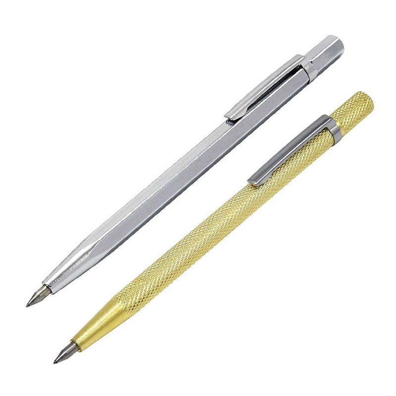 Wolframkarbid-Spitze Anreißstift