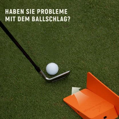 Schlagkeil