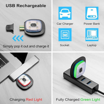 🎄Weihnachts-Sonderangebot: 49 % Rabatt auf die LED-Bluetooth-Mütze