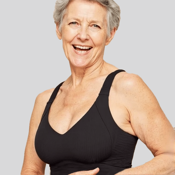 🎁Letzter Tag: Kaufe 1, erhalte 3 Packungen🔥Super stützender BH | Push-up-BH ohne Bügel👍Nie wieder hängende Brüste