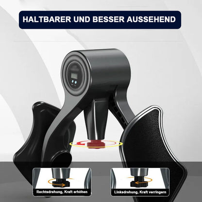💪Bein- und Hüftmuskeltrainer🏋️‍♂️