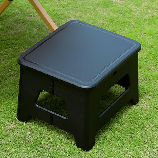 Tragbare Campingtoilette – Kompakte und hygienische Lösung für Outdoor-Abenteuer