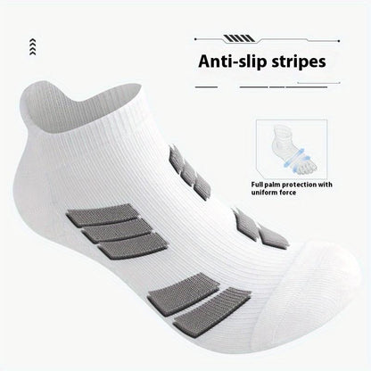🧦Unisex-Sneaker-Socken👟💪