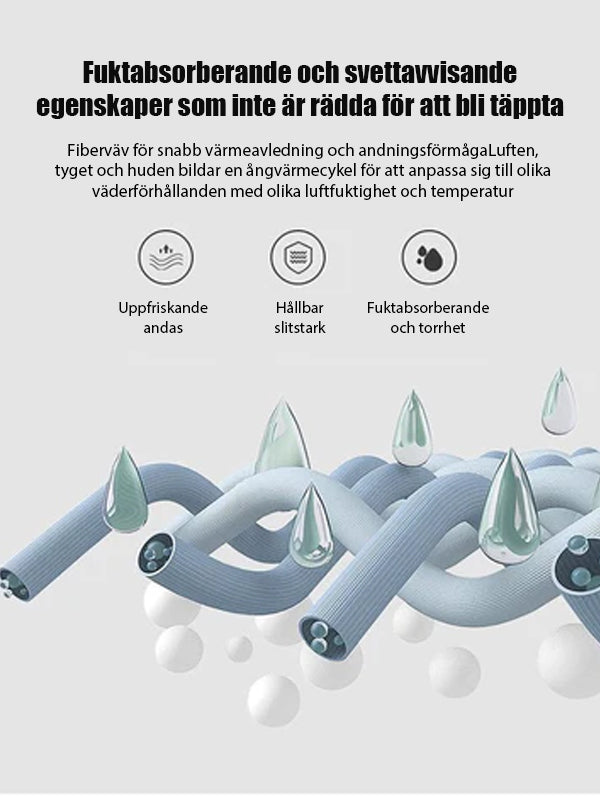⏳Hochelastische Multi-Pocket-Hose/Einfarbig lässige gerade Multi-Pocket-Hose mit hoher Elastizität
