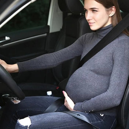 🎁Auto-Sicherheits-Verlängerungsgurt🚗
