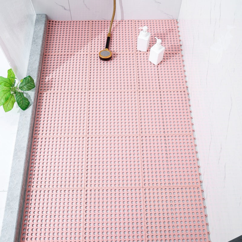 Antirutschmatten für Bad und Küche