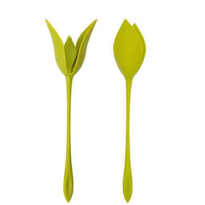 Bloom Serviettenhalter