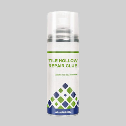 🧱 Fliesen-Hohlraum-Reparaturkleber