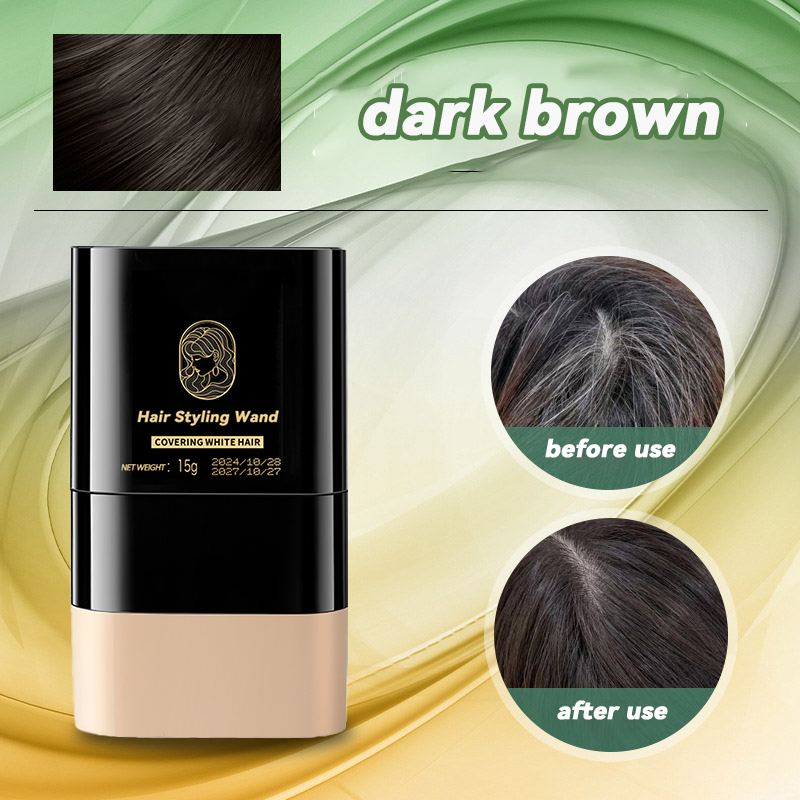 ❤️Ein besonderes Muttertagsgeschenk🎁Friseur-Haarfärbekamm