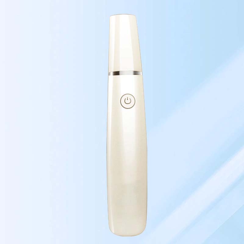 🔥Hot Sale - 50% OFF🔥Elektrischer Hornhautentferner für die Füße⚡