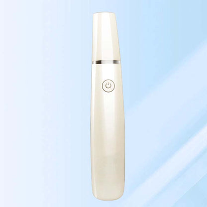 🔥Hot Sale - 50% OFF🔥Elektrischer Hornhautentferner für die Füße⚡