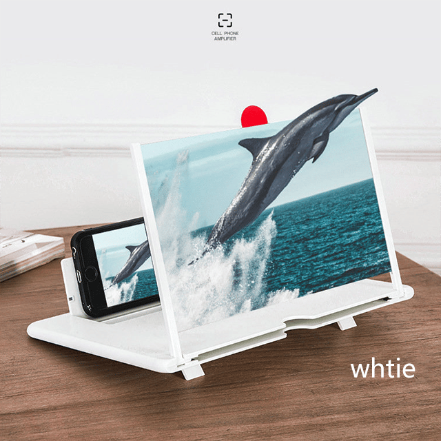 🎁Das beste Weihnachtsgeschenk🔥Bildschirmvergrößerung (Neueste Version)