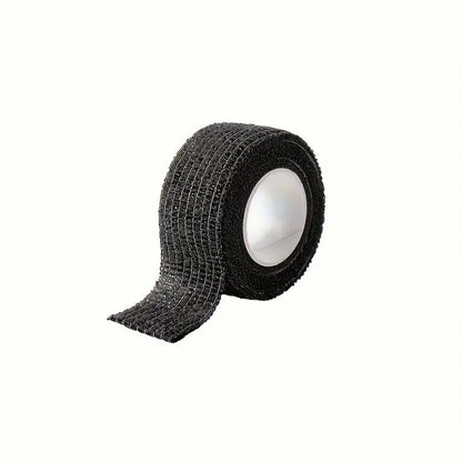 Silent Table and Chair Self-Adhesive Tape - Schützen Sie den Boden, ohne sich Sorgen zu machen! 🎉