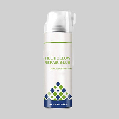 🧱 Fliesen-Hohlraum-Reparaturkleber