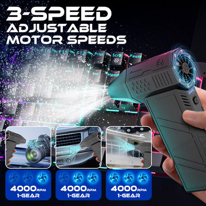 💥 Begrenztes Angebot 2025: 50 % Rabatt auf den SUPTRUCK™ FROSTGUARD 1500W Thermogebläse