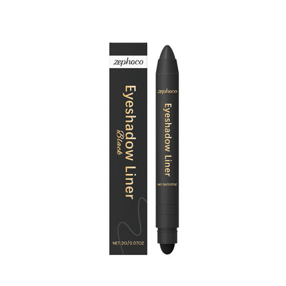 2-in-1 Eyeliner & Lidschatten Pen