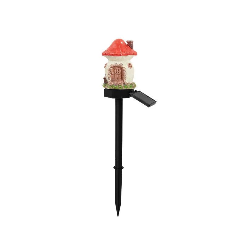 💯Ihre Zufriedenheit ist garantiert! Sollten Sie nicht vollkommen zufrieden sein, erstatten wir Ihnen Ihr Geld zurück