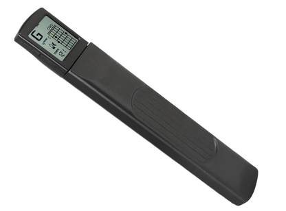 Pocket Pal Gitarrentrainer