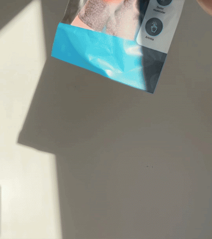 Halbfingerhandschuhe Für Den Medizinischen Bereich