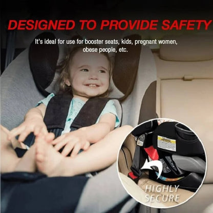 🎁Auto-Sicherheits-Verlängerungsgurt🚗