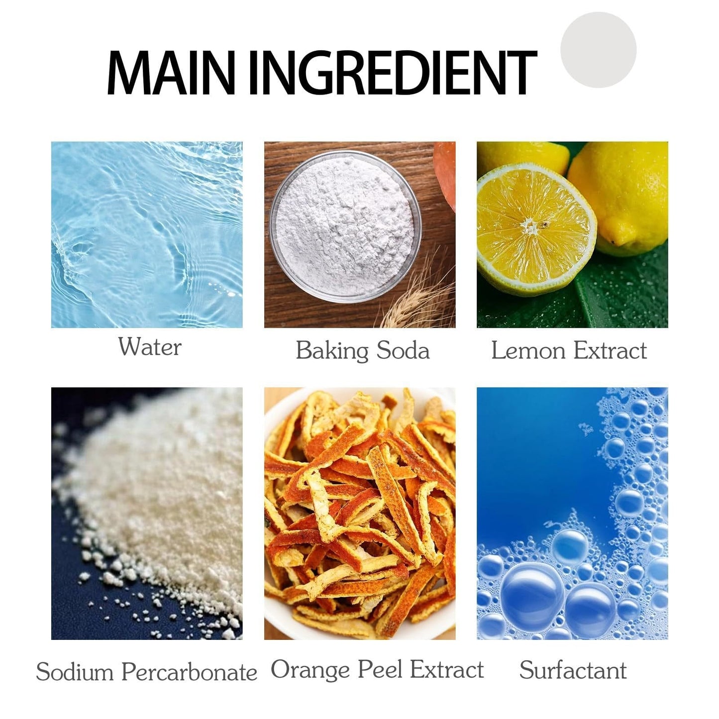 Hochleistungs-Rostentferner für Felgen und Reiniger für Wasserflecken