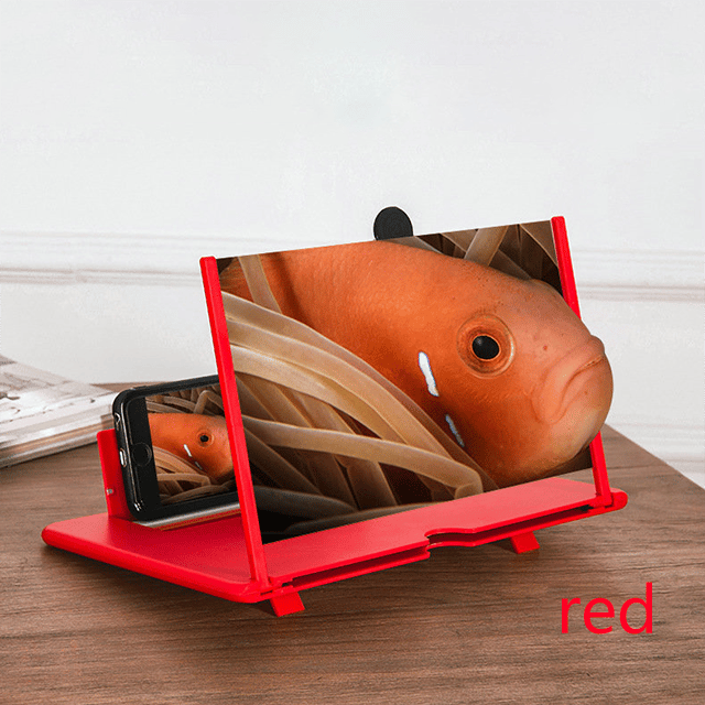 🎁Das beste Weihnachtsgeschenk🔥Bildschirmvergrößerung (Neueste Version)