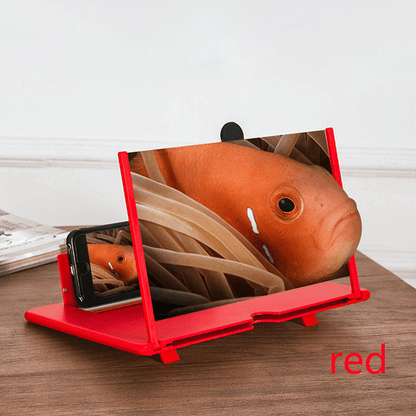 🎁Das beste Weihnachtsgeschenk🔥Bildschirmvergrößerung (Neueste Version)