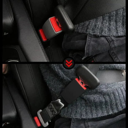 🎁Auto-Sicherheits-Verlängerungsgurt🚗
