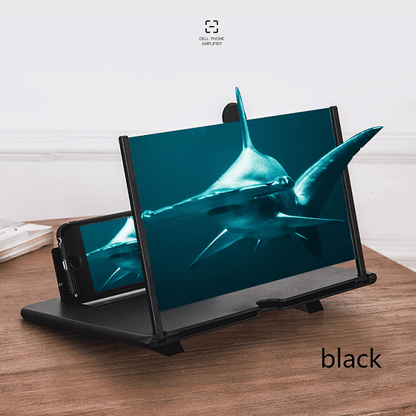 🎁Das beste Weihnachtsgeschenk🔥Bildschirmvergrößerung (Neueste Version)