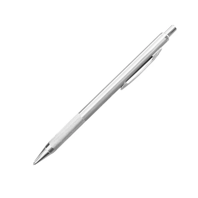 Wolframkarbid-Spitze Anreißstift