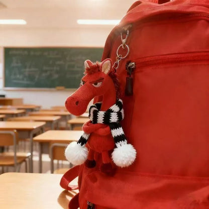 🐎Das Jahr des Pferdes Glücksbringer – Neujahrsgeschenk für Glück im Jahr 2026