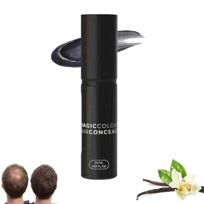 🔥ANGEBOT DES LETZTEN TAGES – 50 % RABATT🔥 Kopfhaut-Concealer für volleres, natürliches Haar