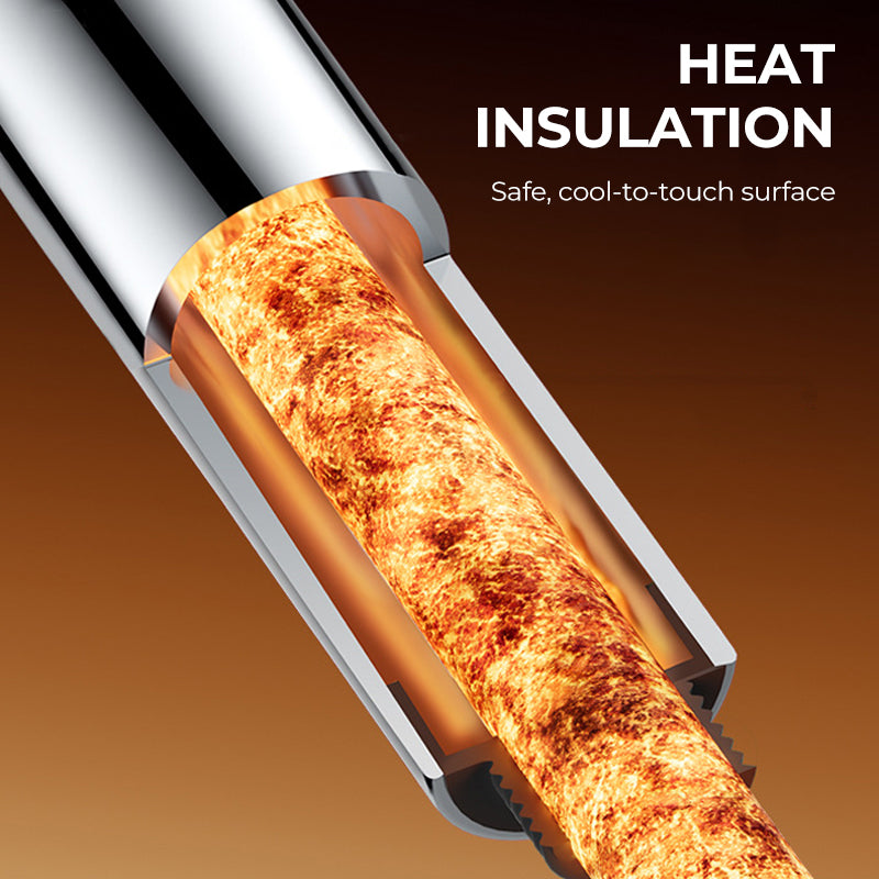 Hochdruck-Regenduschkopf, verstellbar