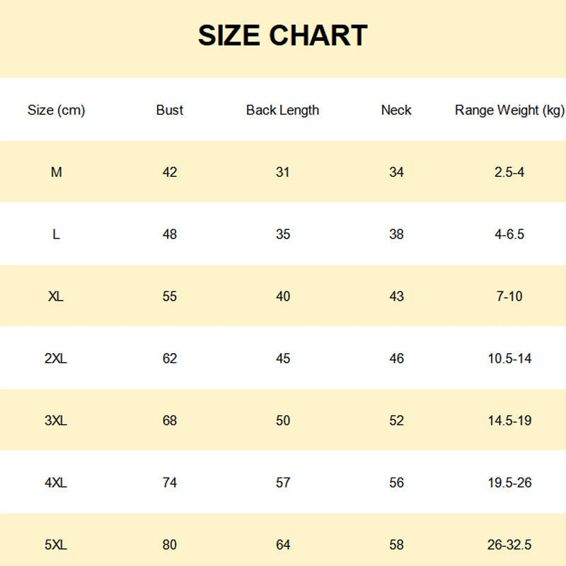 🐶Wasserdichter und winddichter Wintermantel für Hunde