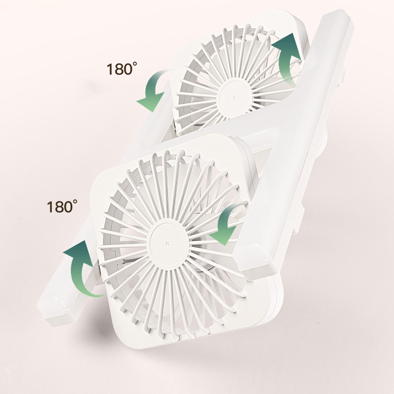 💡 NUR FÜR BEGRENZTE ZEIT: 50 % RABATT! ✨ 2-in-1-LED-Deckenventilator mit Beleuchtung – doppelte Kühlwirkung, extrem hell, werkzeuglose Montage 🌀